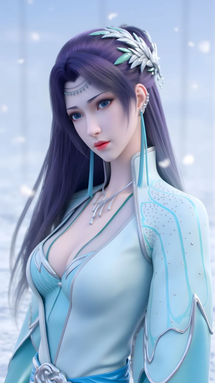 形式进行