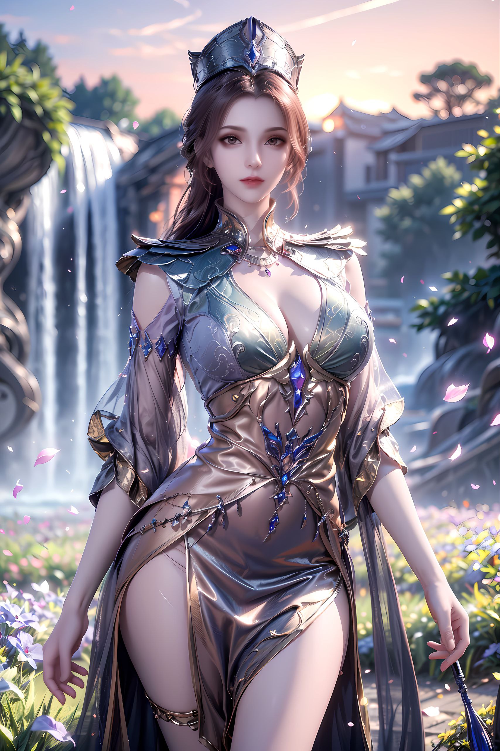 天妇罗