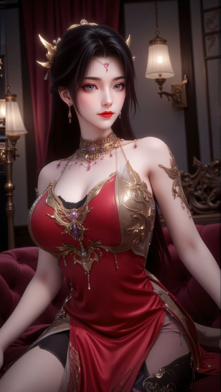 问题