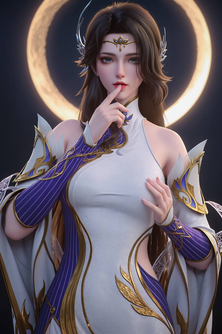 时获取