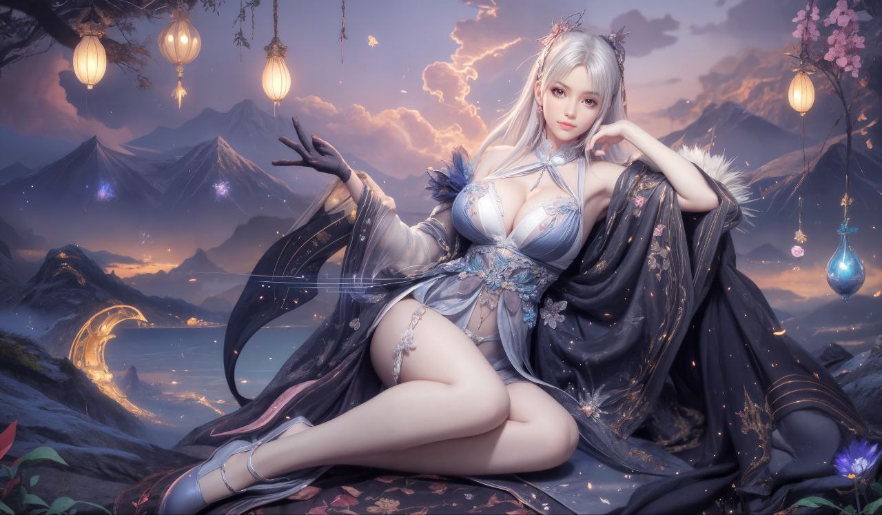 因此备受大