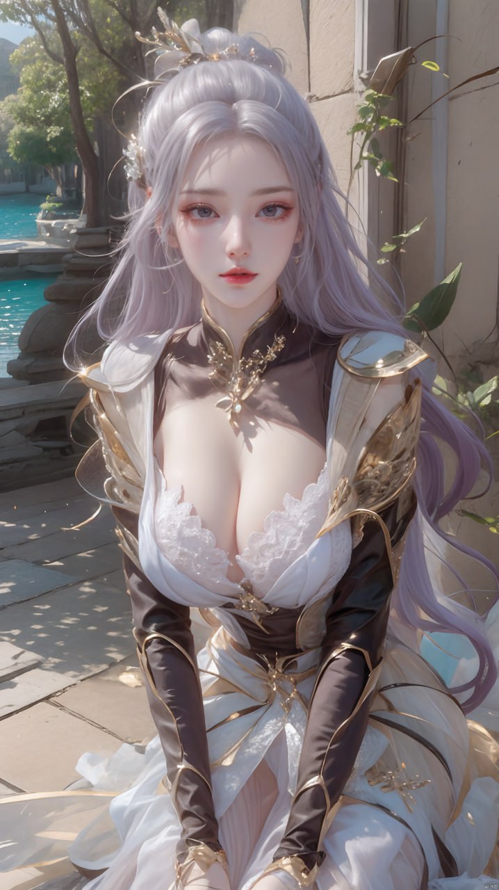顾名思义