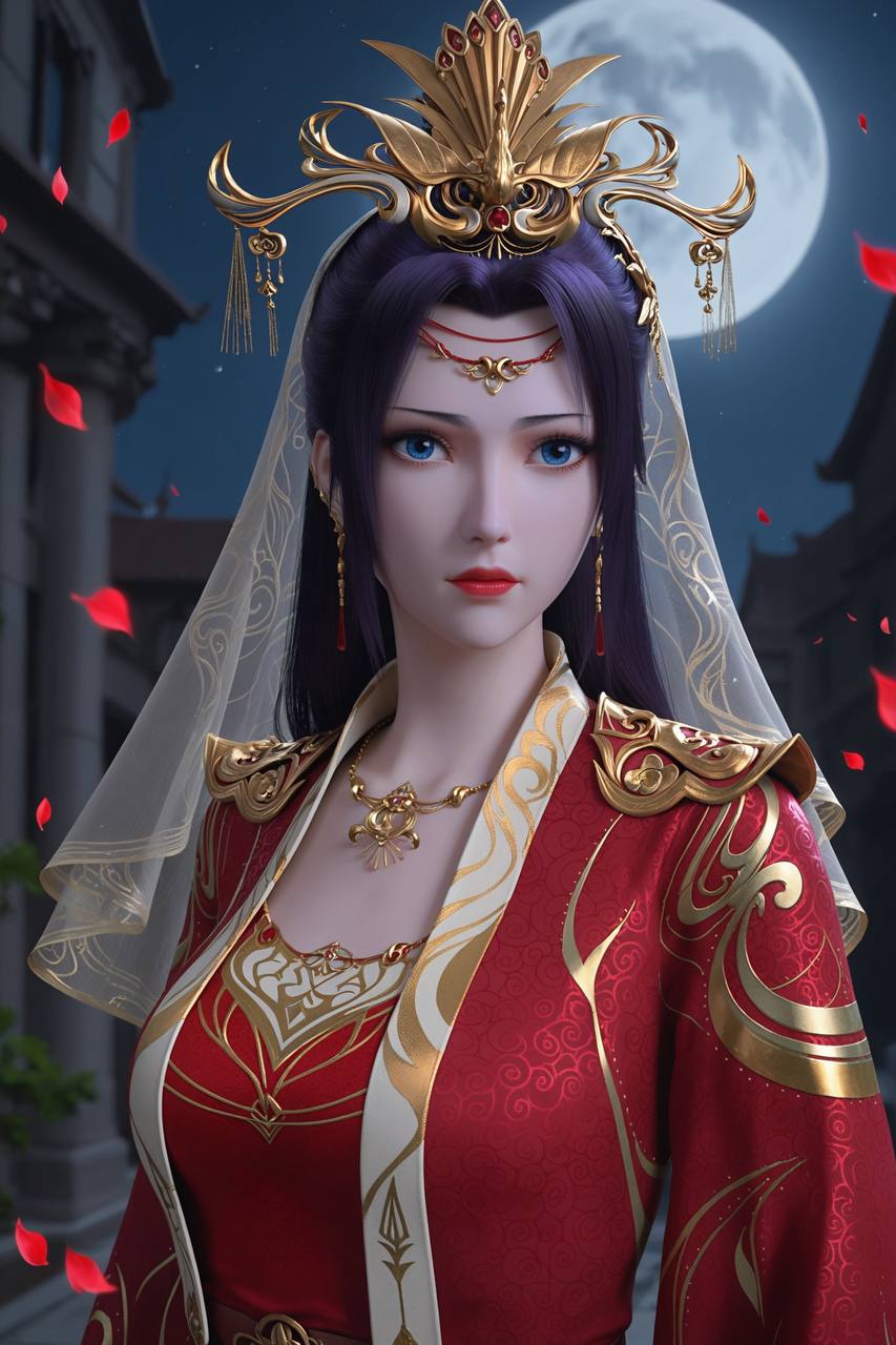 注了关键词