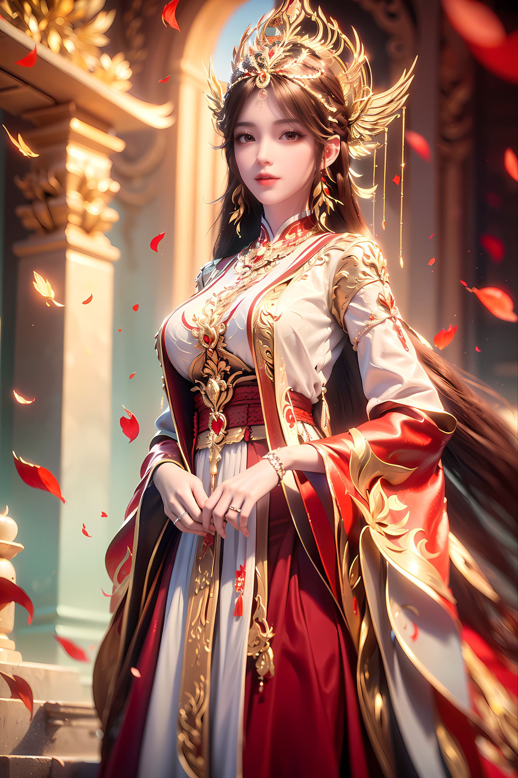 交媒体的强
