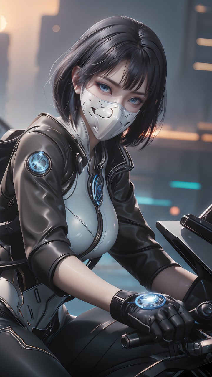 关键词和短