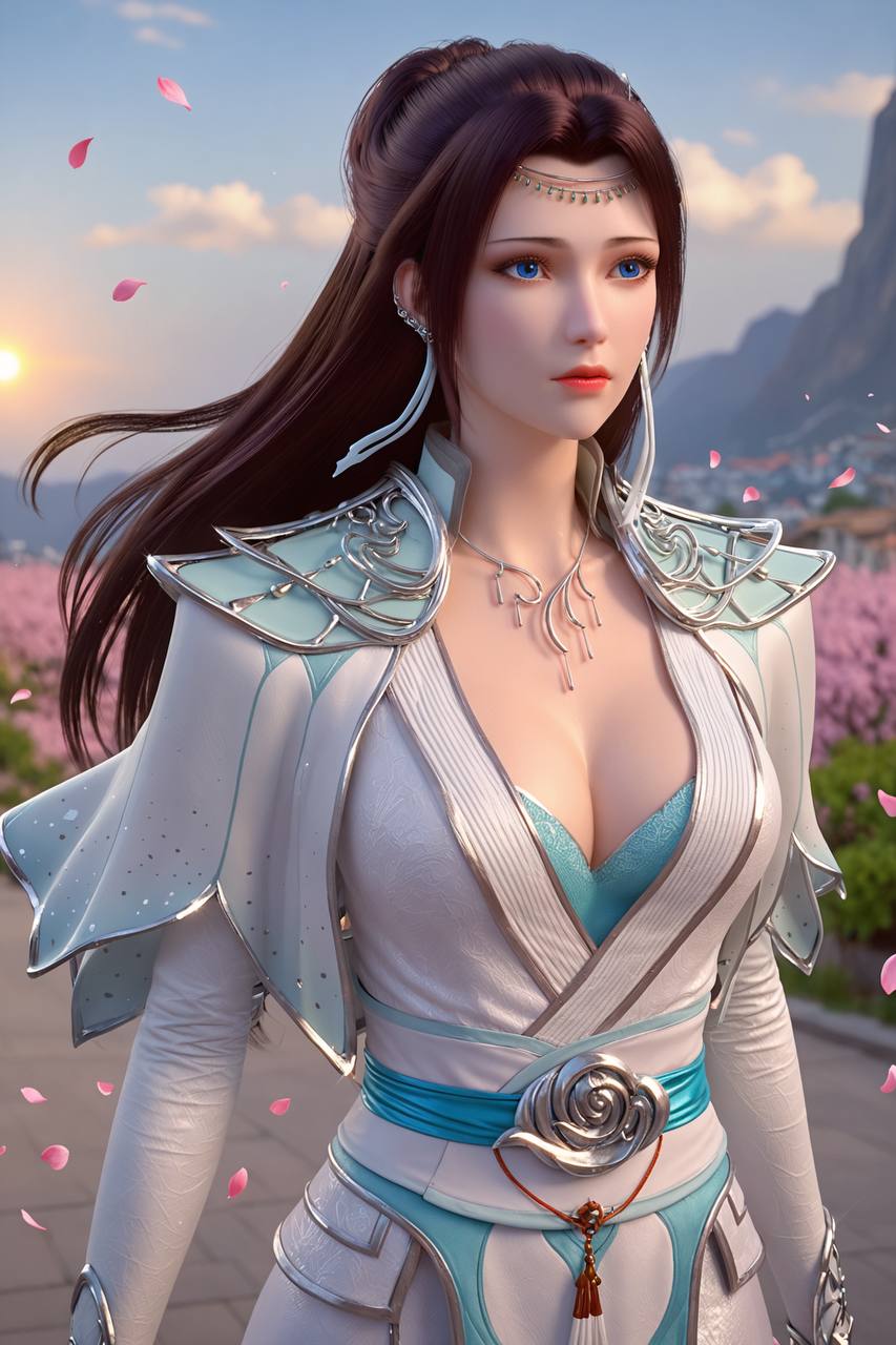 体验以及不