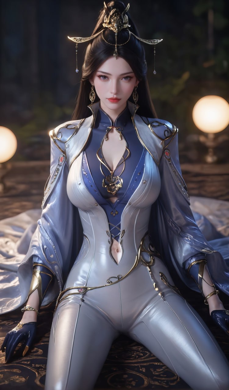 在市场竞争
