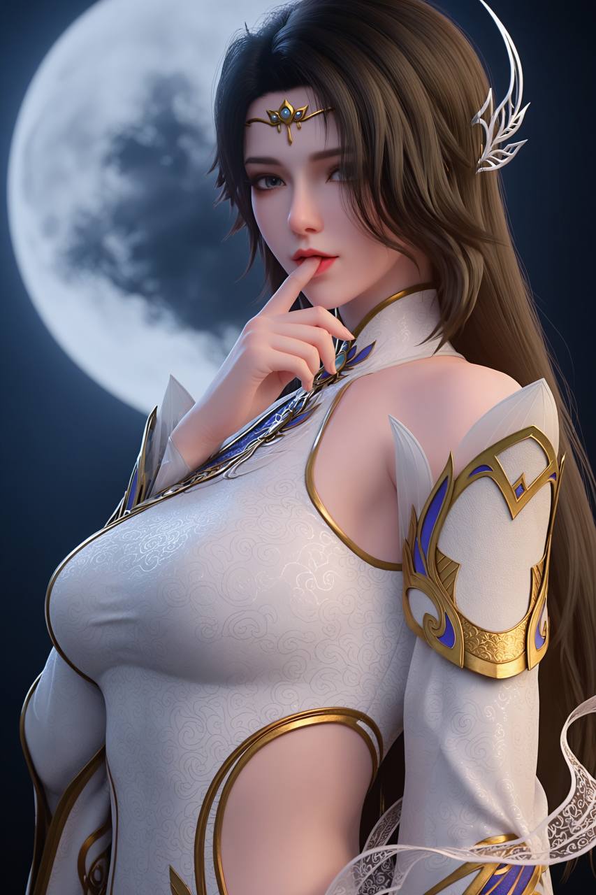 性至关重要