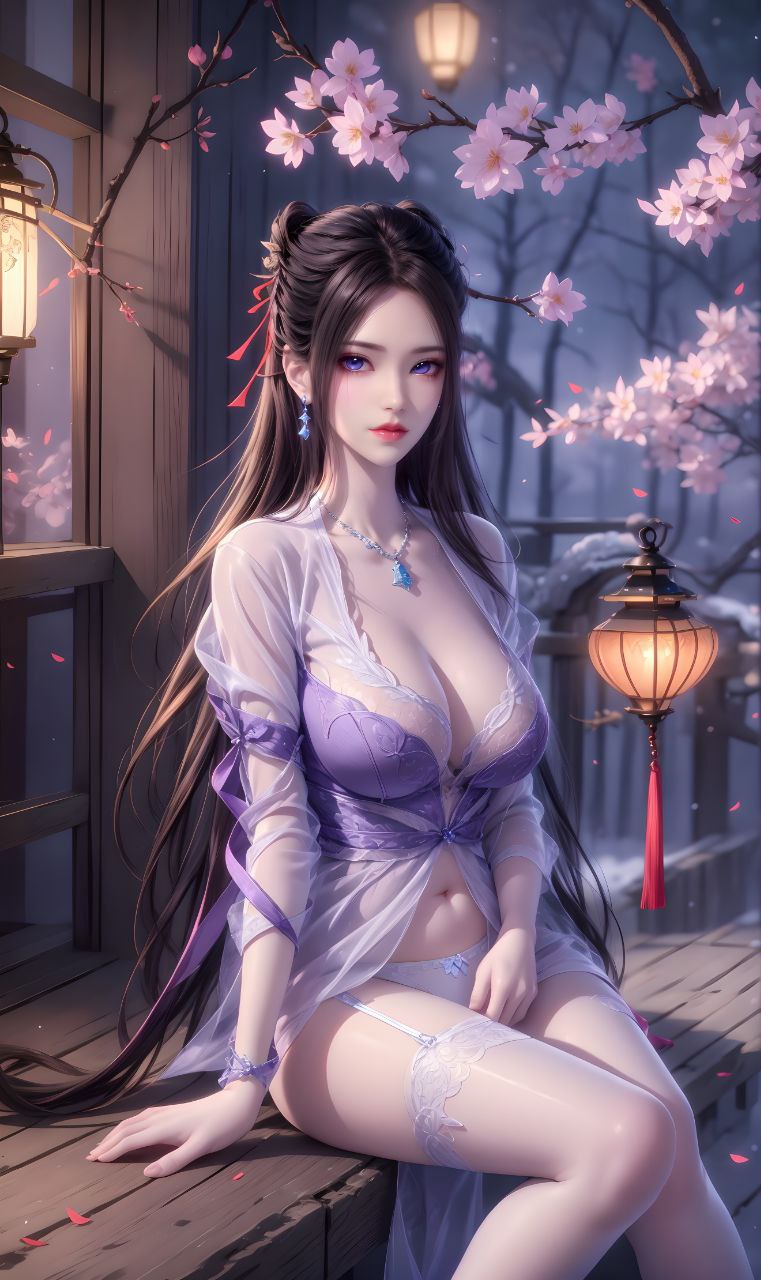 确的制裁规