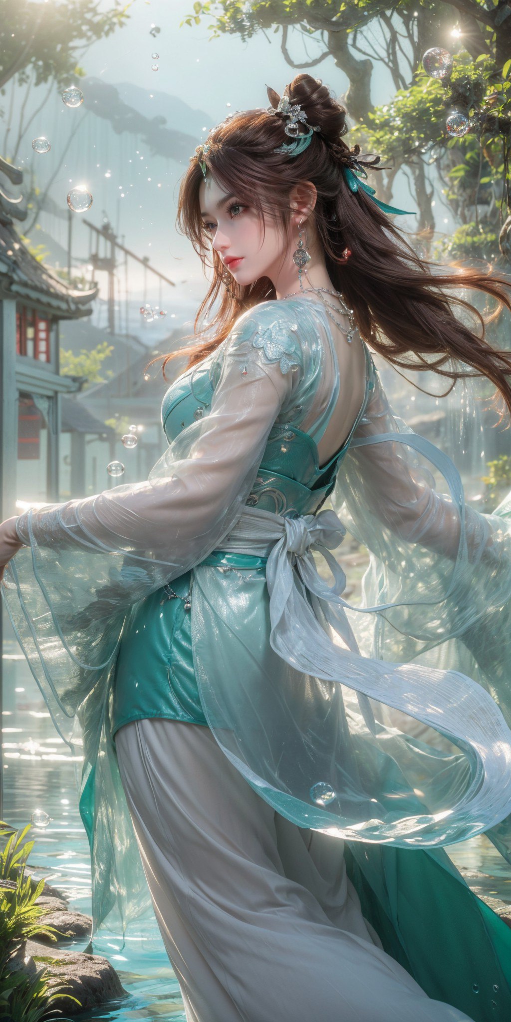 载您所喜欢