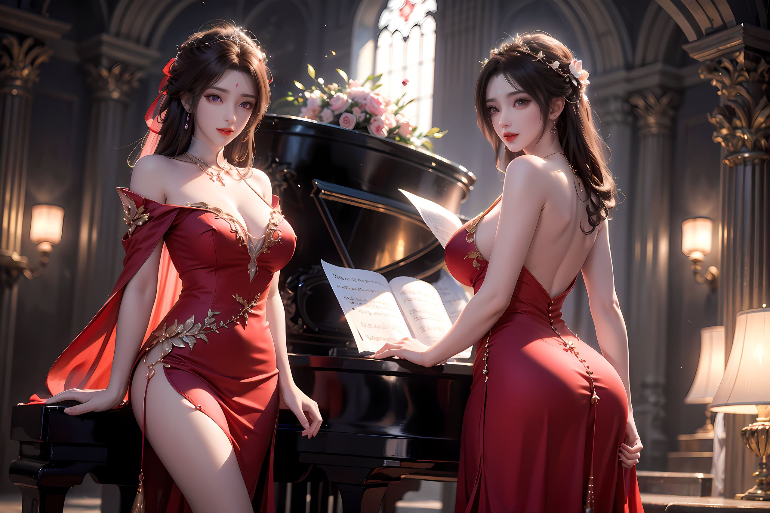 最后