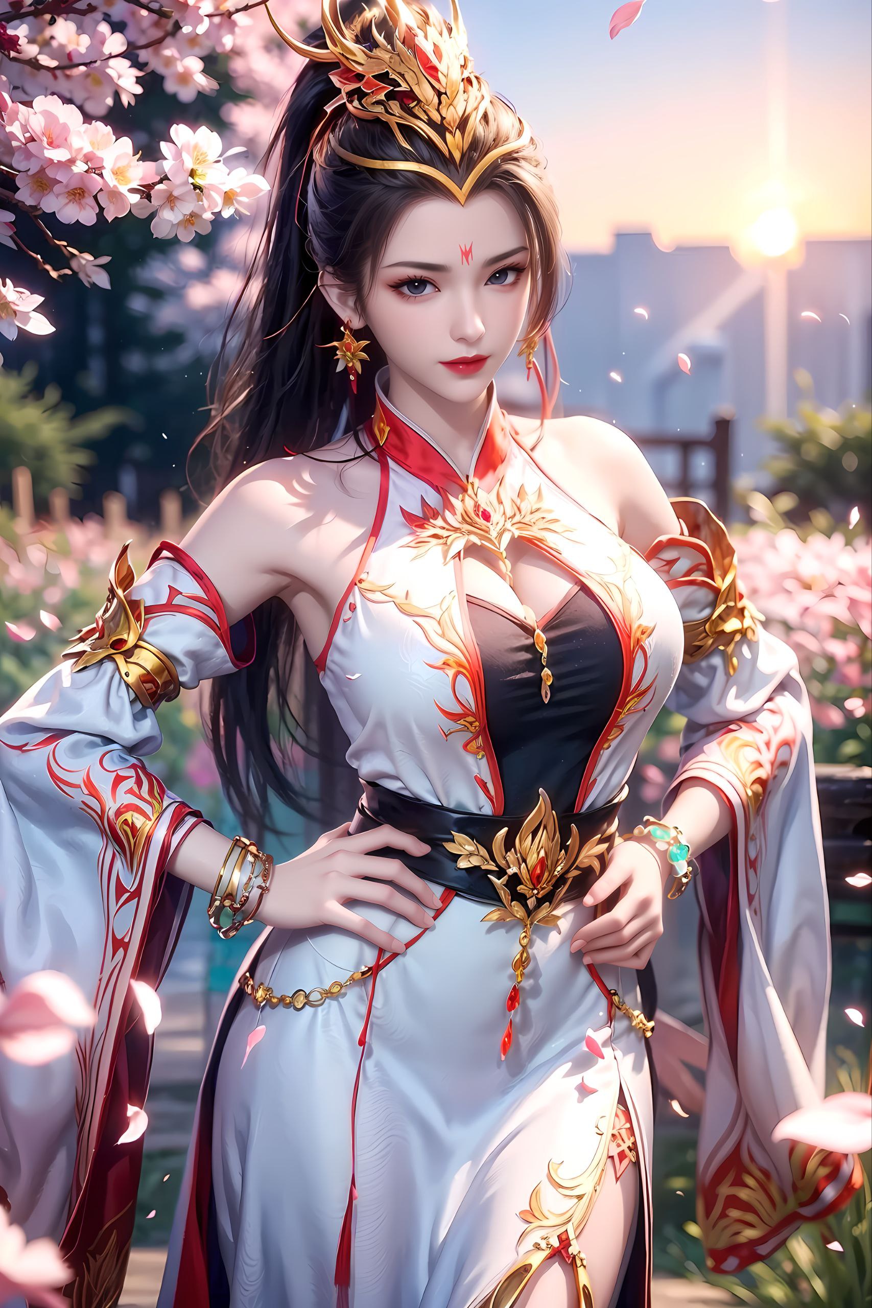 往会在短时