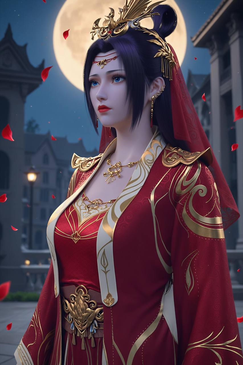 的是以色情