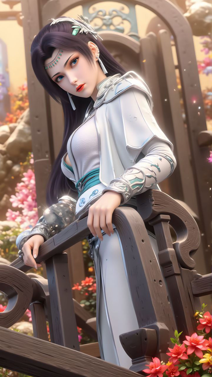 爆炸的互联