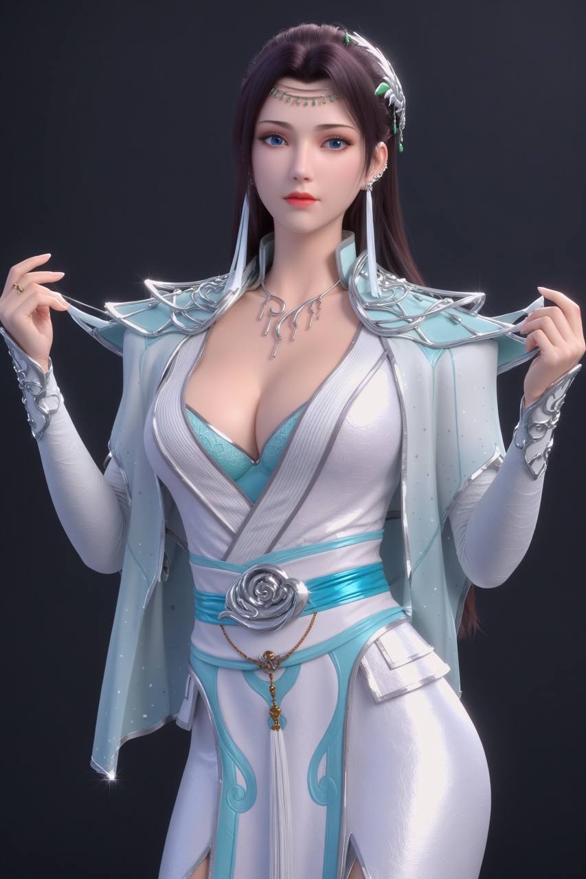 汇似乎已经