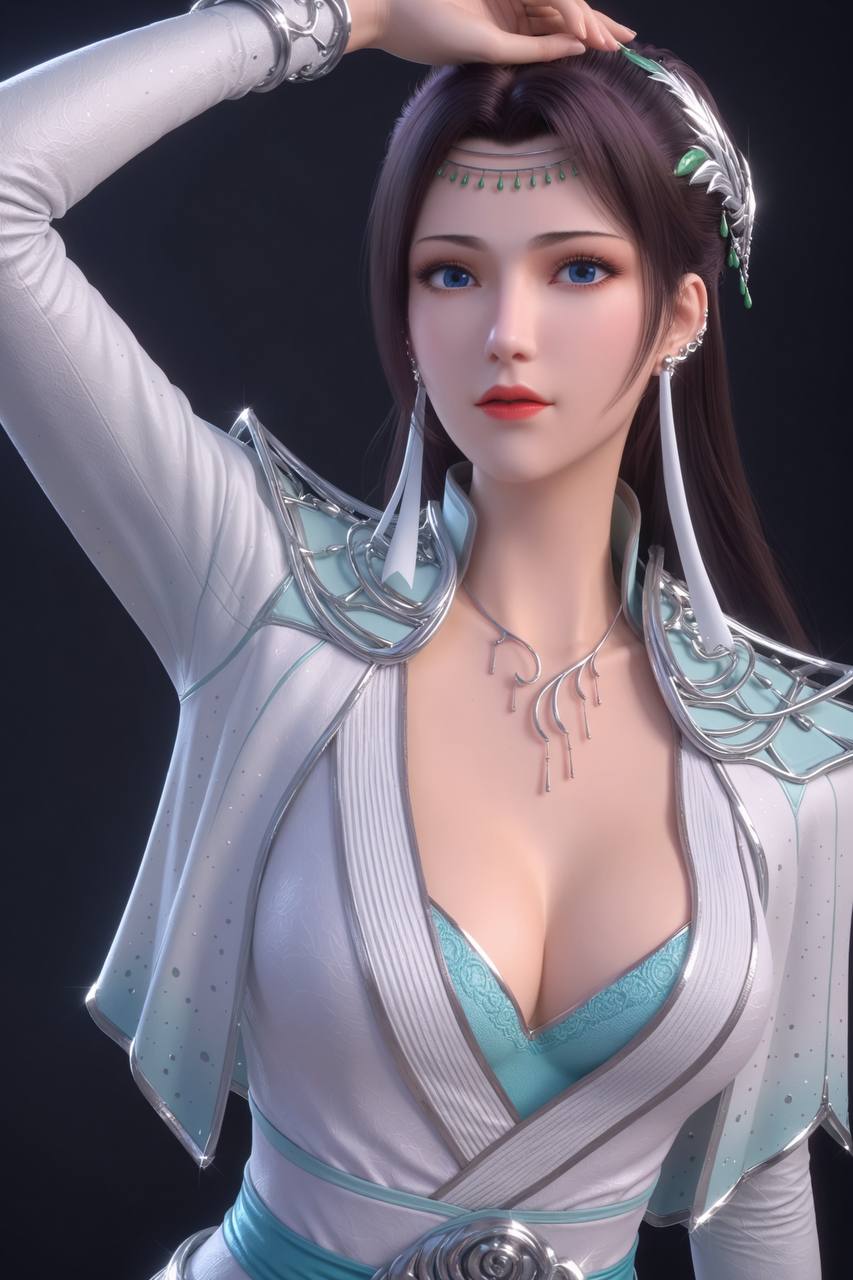 量和竞争度