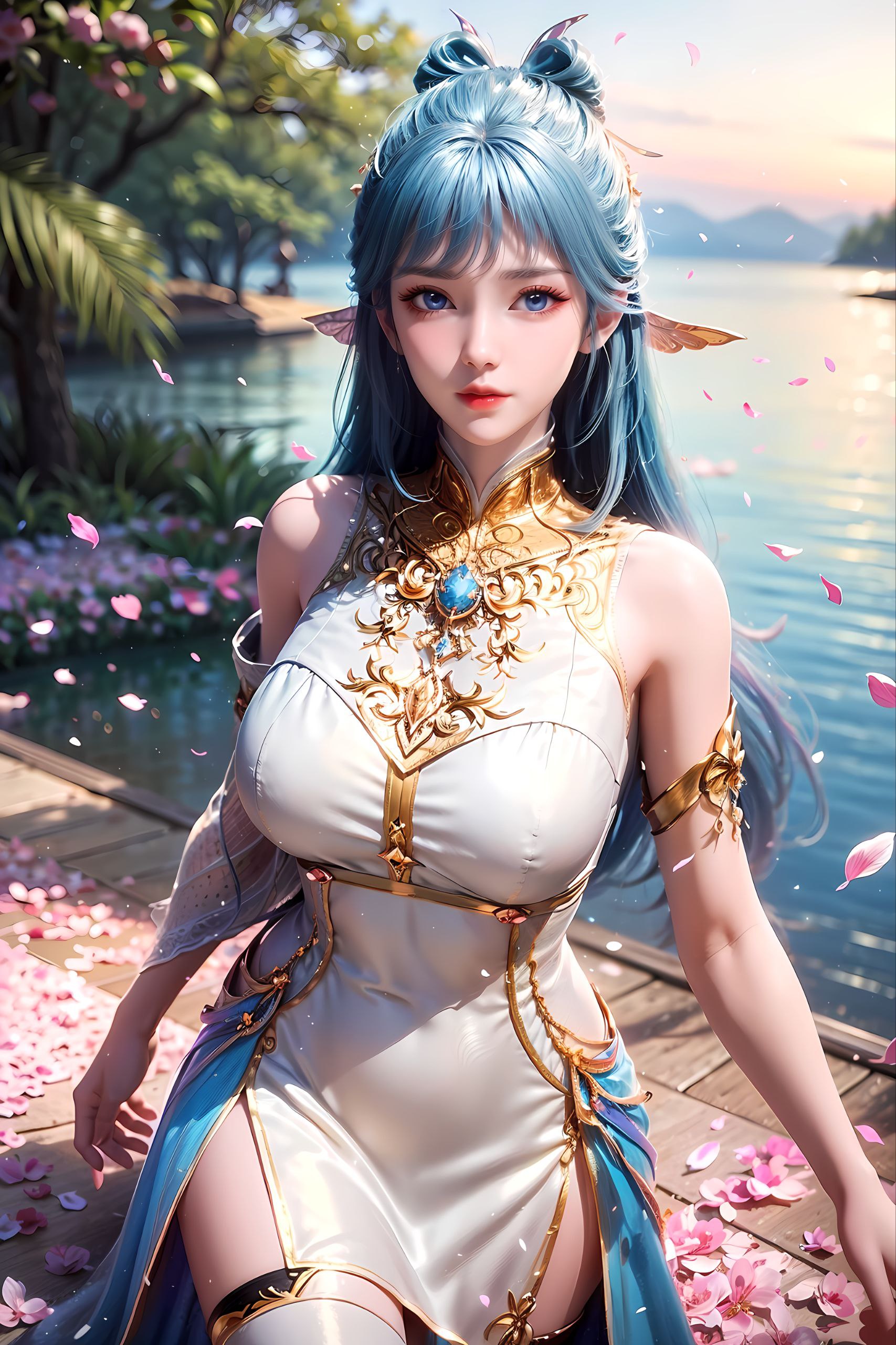 做得更好