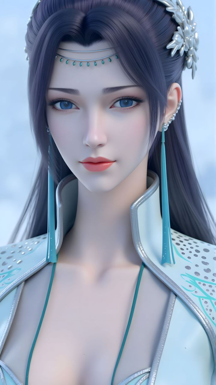 某市推出的
