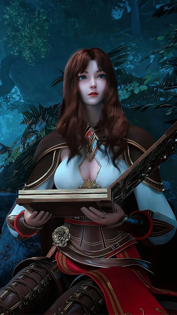 还能深入思