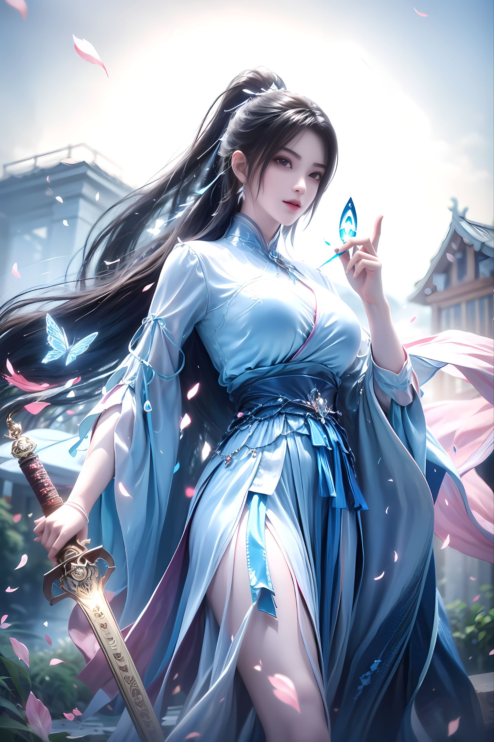 这就是所谓