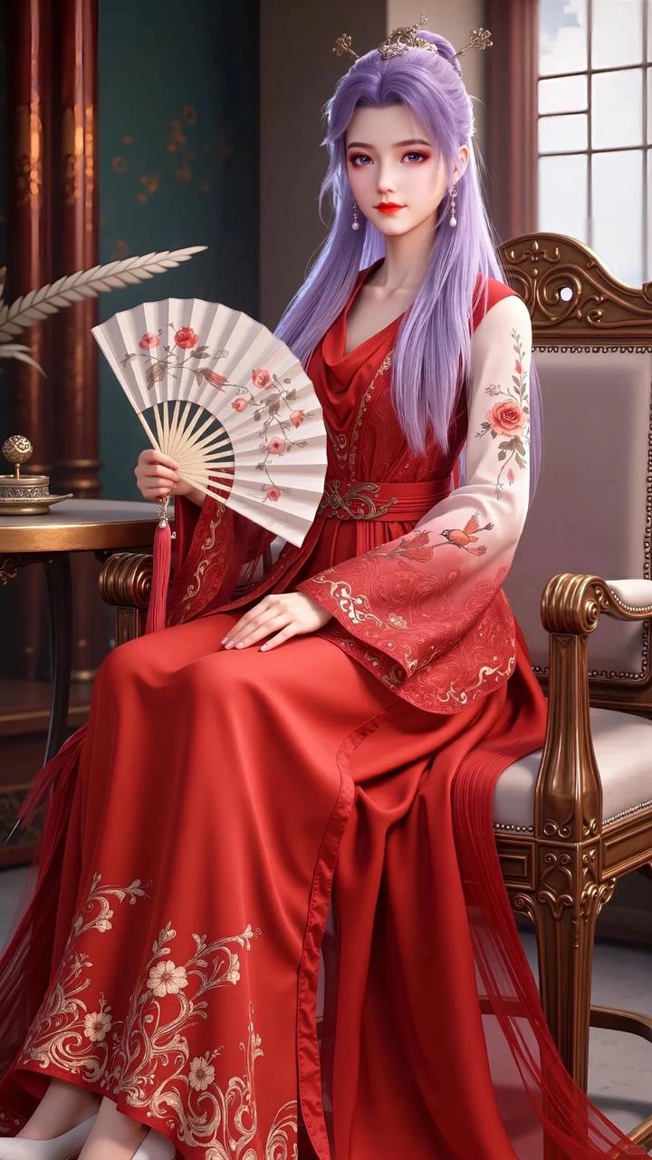 无论是为了