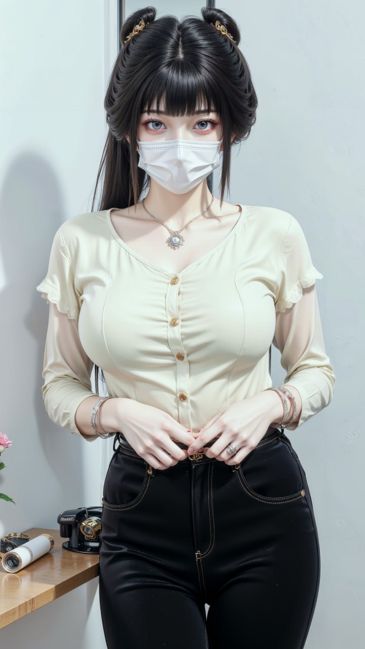 ing