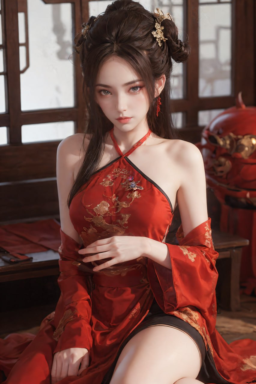 品牌