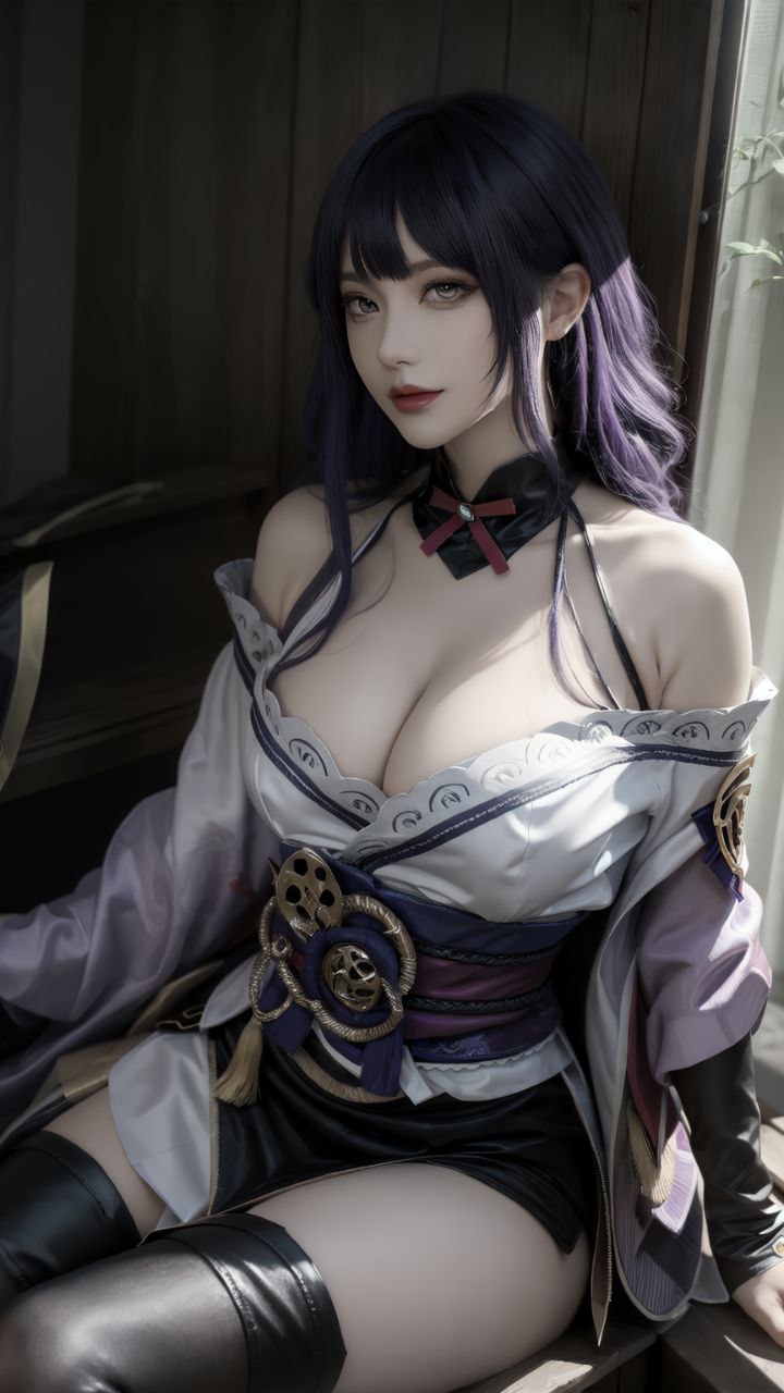 社交媒体上
