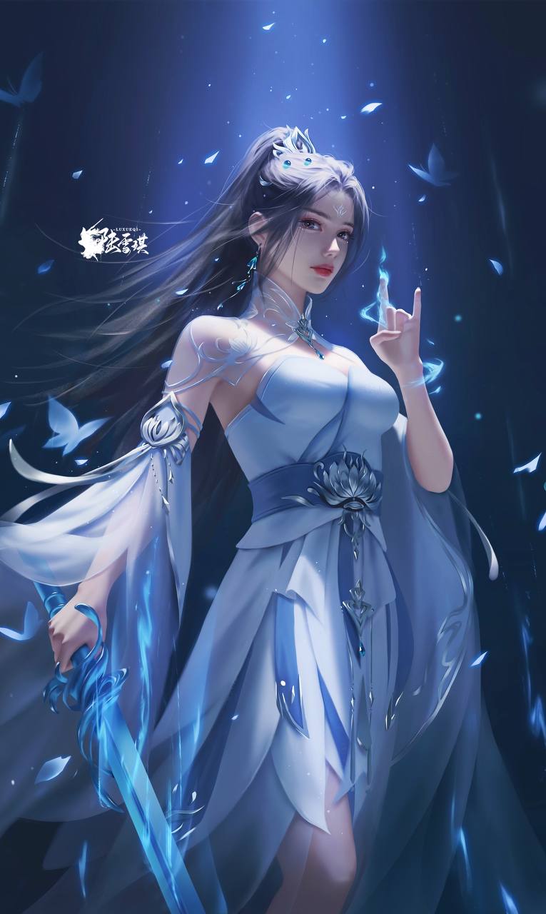 热议