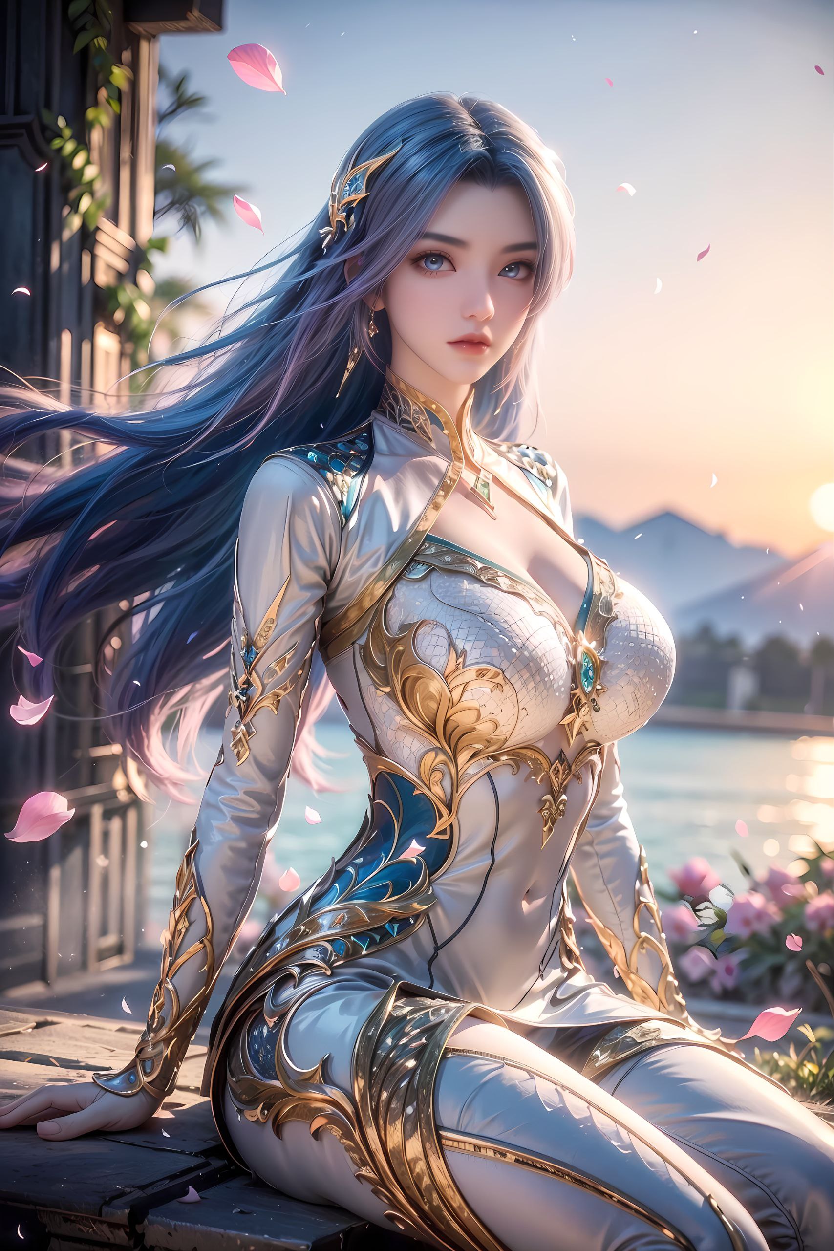 星的私生活