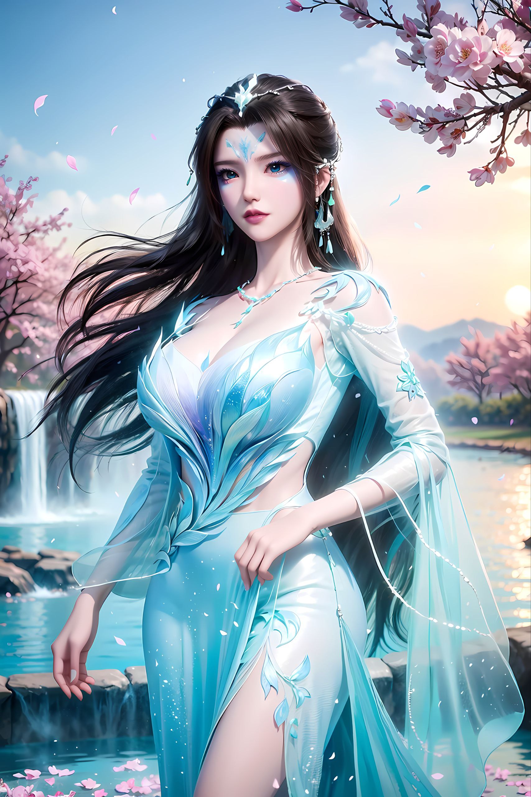 是一种永恒