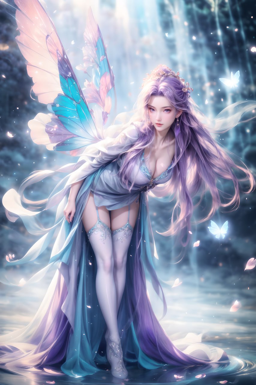 部的工作效