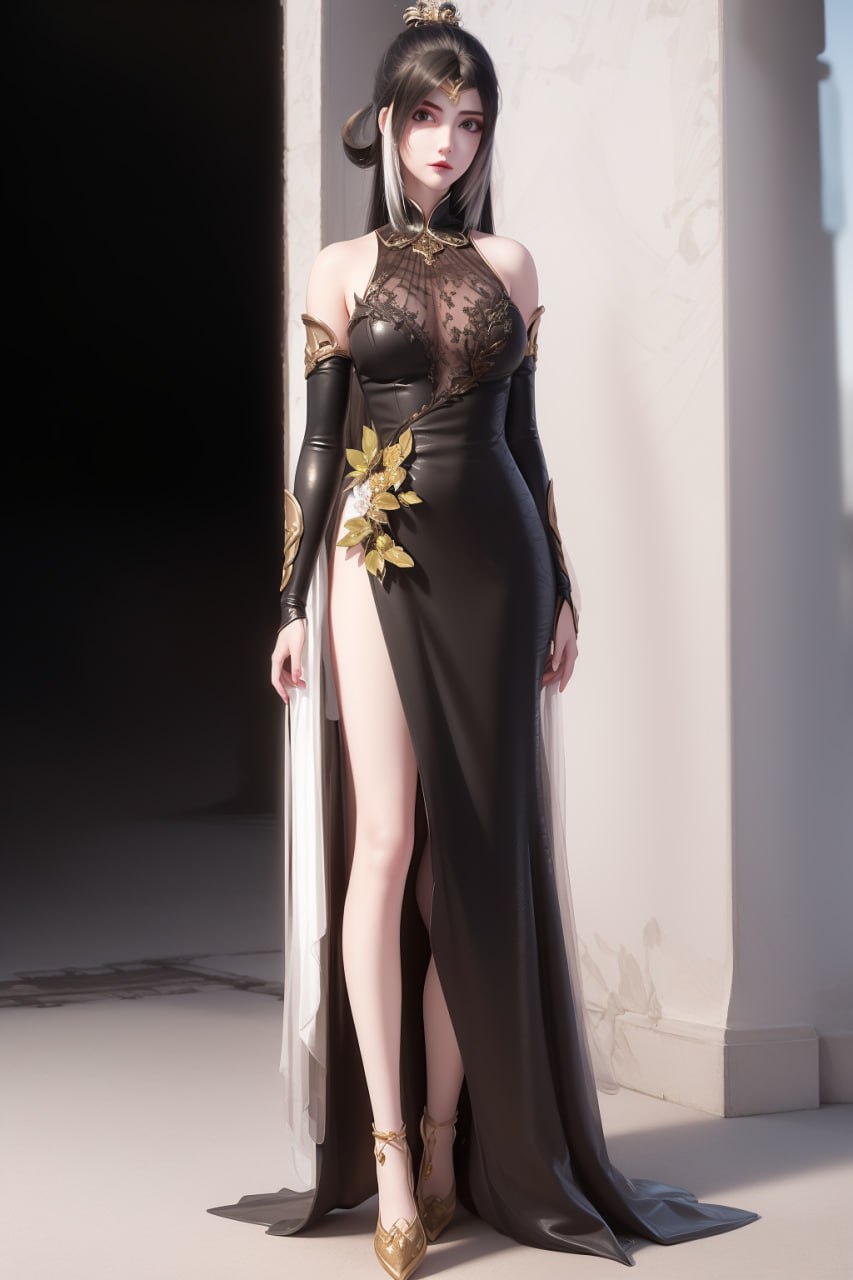 和美容的需