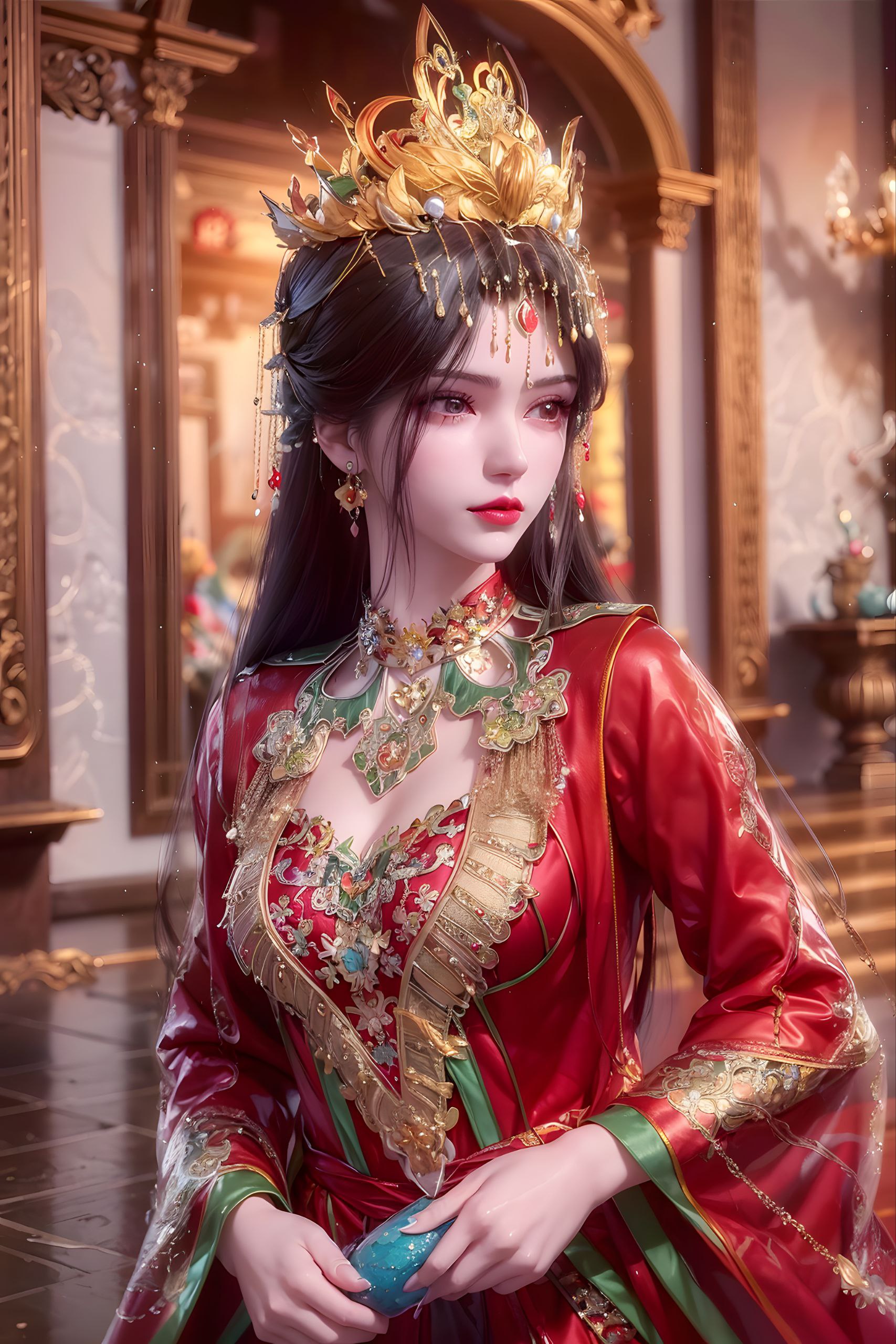 美食等多个