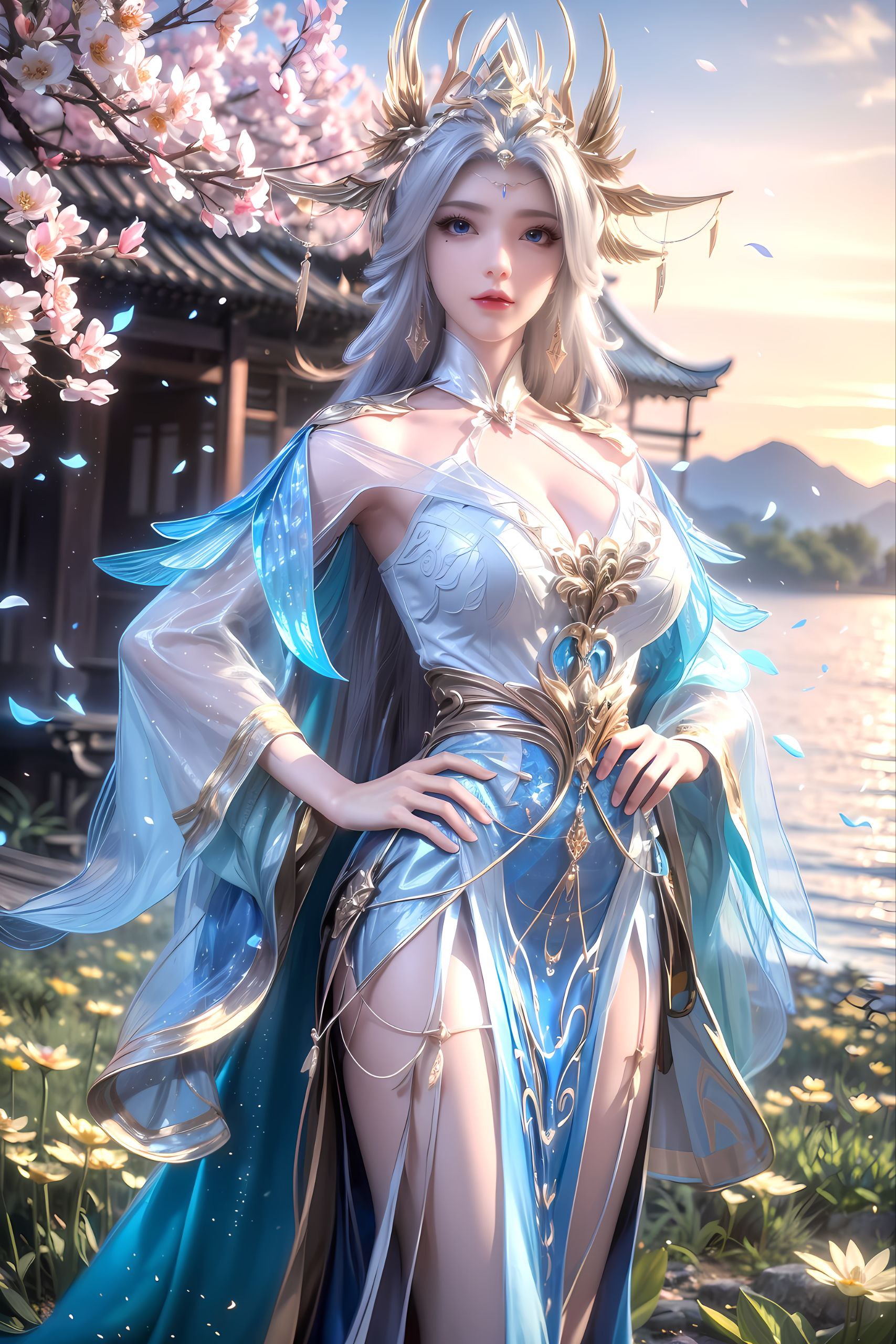 cg吃瓜